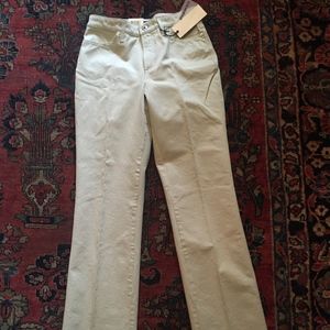 Cambio Basics Jeans